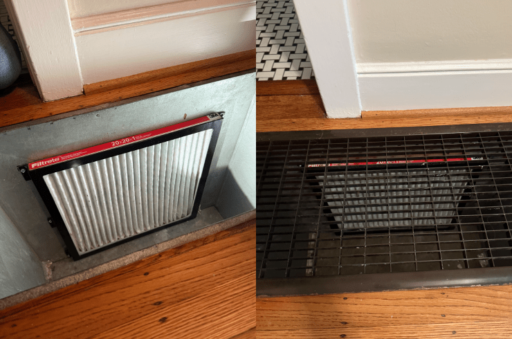 Dillon's Welding Services