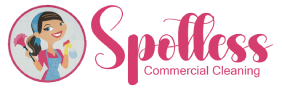 Spotless Commercial Cleaning
