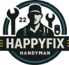 HappyFix