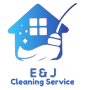E&J Cleaning Service