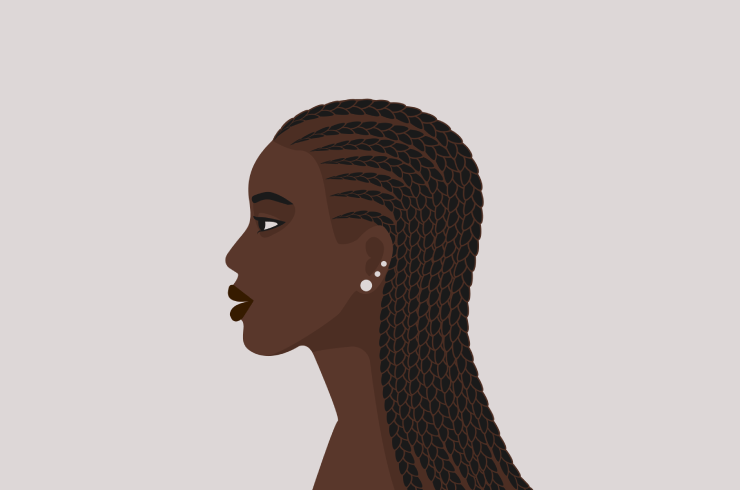 Bossd Up Beauty Luxe