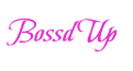Bossd Up Beauty Luxe