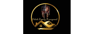 Patriots Property Management
