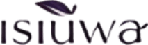 Isiuwa