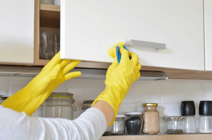 The Valley Carpenter