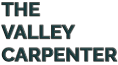 The Valley Carpenter