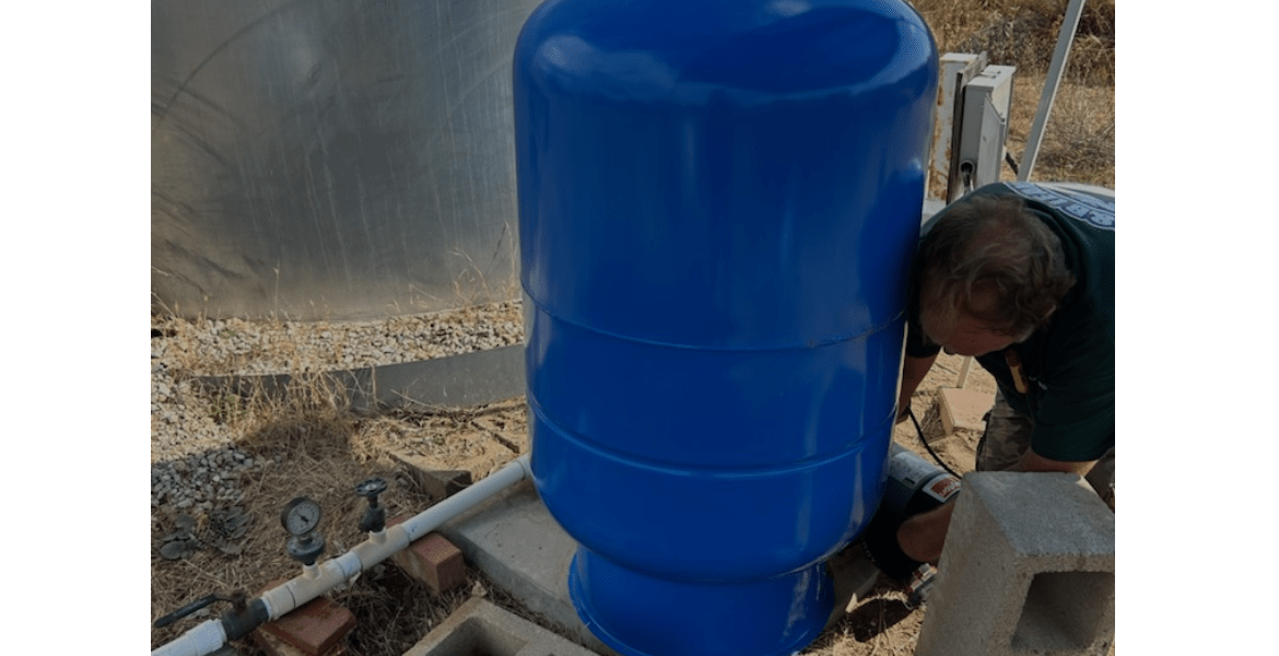 G&B Leak Finders & Plumbing