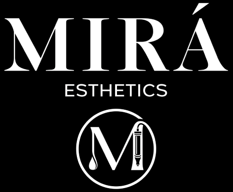 Mira Esthetics