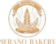 Serano Bakery Astoria 