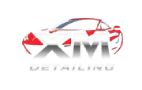 XM Detailing