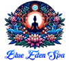 Blue Eden Spa