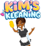 Kim's Kleaning