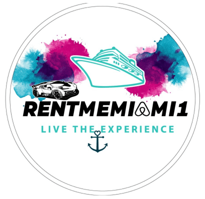 Rentmemiami