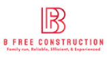 B FREE Construction