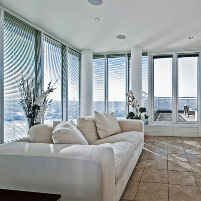 RESIDENTIAL CONSTRUCTION