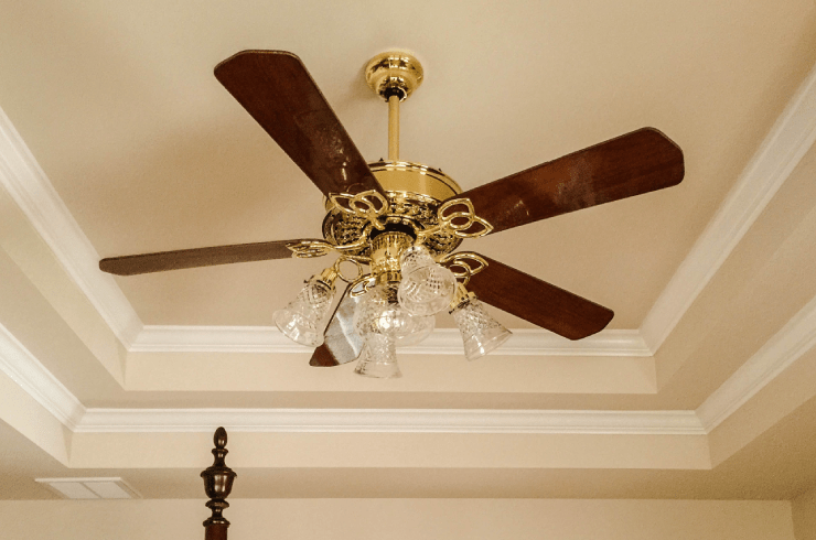 Lumen Christi Electric 