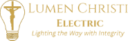 Lumen Christi Electric 