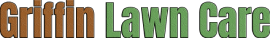 Griffin Lawn Care