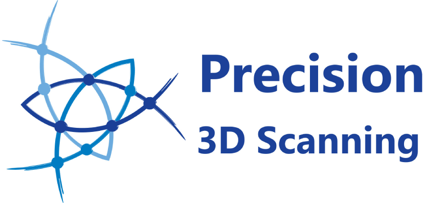 Precision 3D Scanning