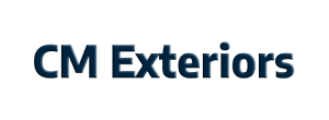 CM Exteriors
