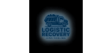 Logistic Recovery