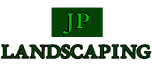 JP Landscaping