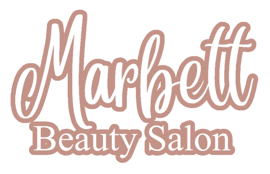 Marbett Beauty Salon 
