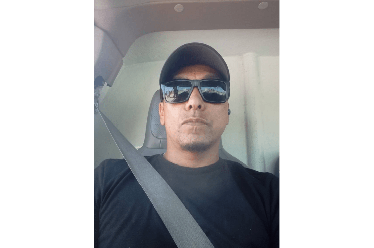 A-One Logistics Company