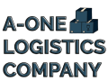 A-One Logistics Company