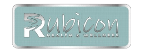 Rubicon Health and Wellness