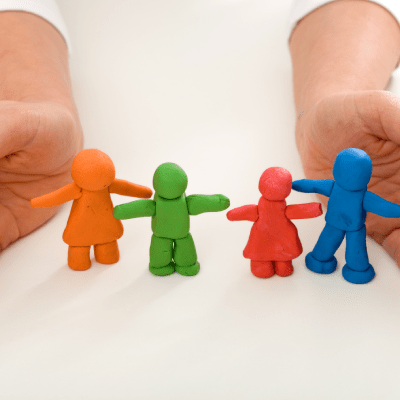 PRIMARY CARE SERVICES