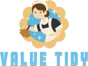 Value Tidy