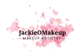 JackieOMakeup