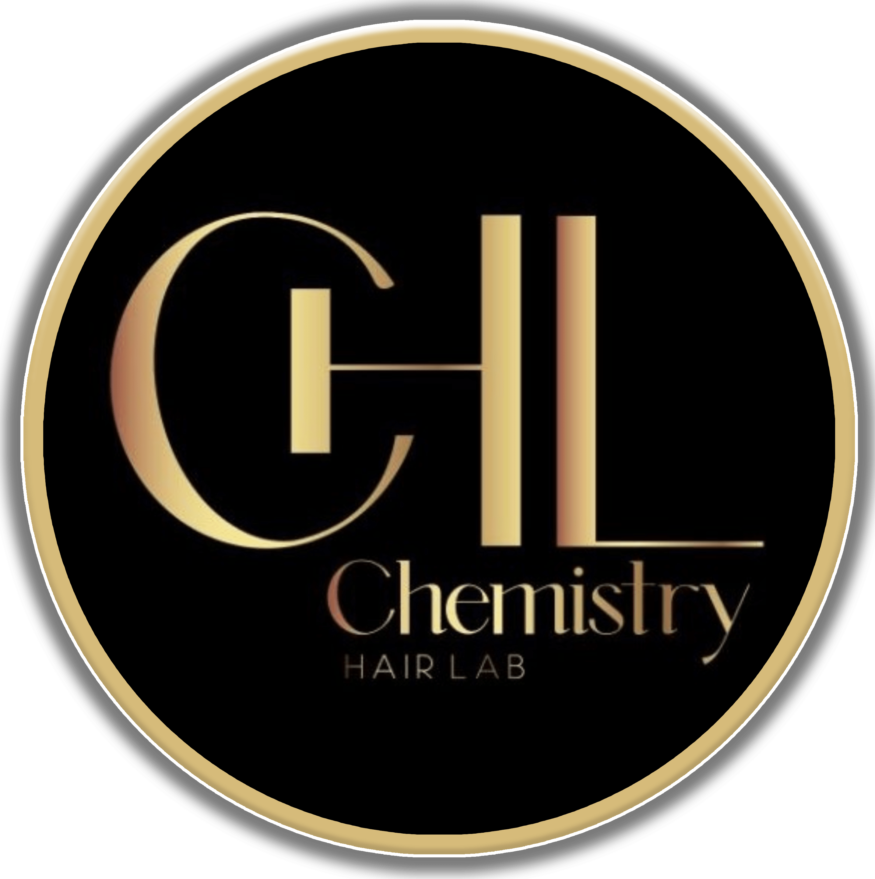 Chemistry Hair Lab
