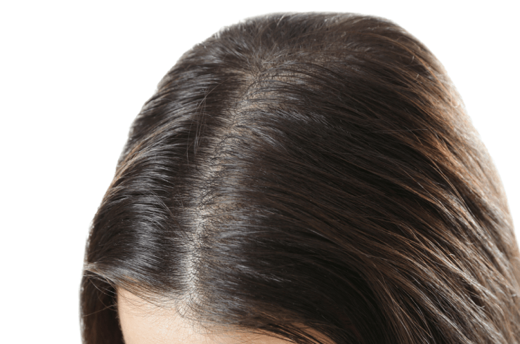 Artistry Body Studio