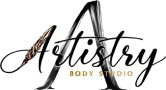 Artistry Body Studio