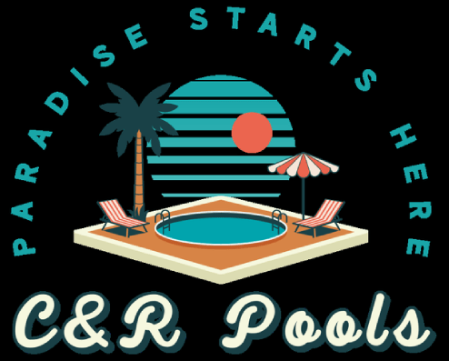 C&R Pools