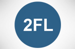 2FindLocal