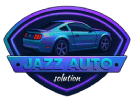 Jazz AutoSolution