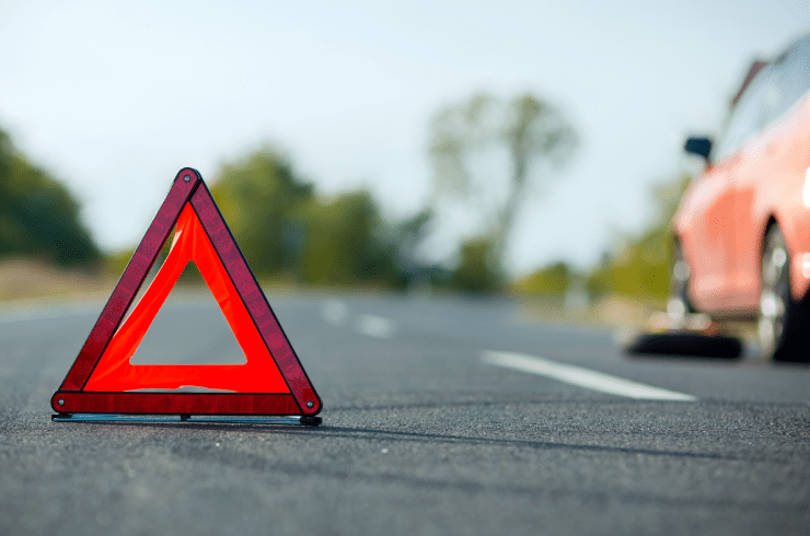 JMG Roadside Assistance 