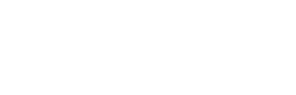 Executive Private Services 