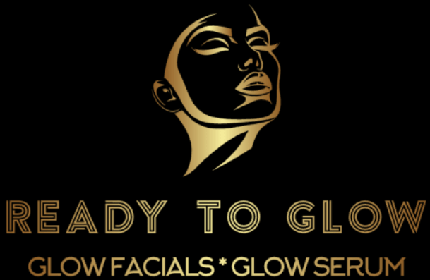 Ready to Glow Skin Care