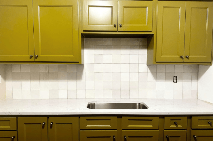 Bird's Clear View Renovations