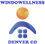Windowellness