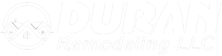 Duran Remodeling