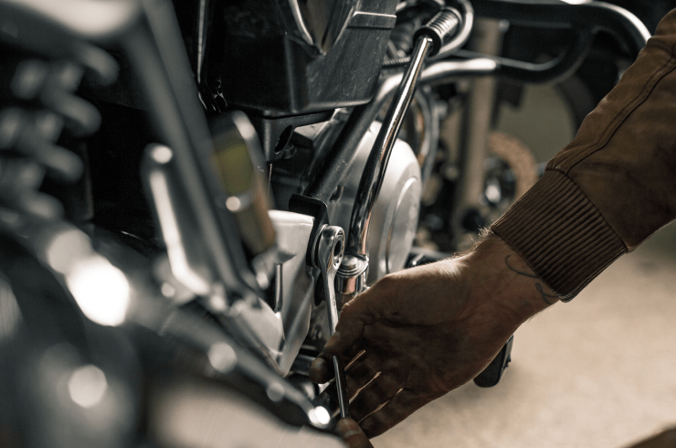 West Brothers Roadside Assistance