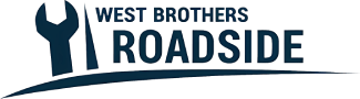 West Brothers Roadside Assistance