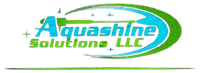 Aquashine Solutions 