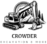 Crowder Excavation & More