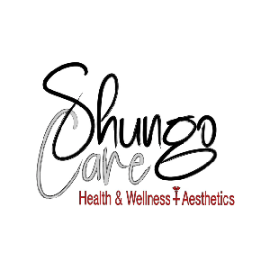 Shungo Care